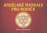 Andělské mandaly pro rodiče
