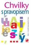 Chvilky s pravopisem