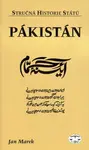 Pákistán