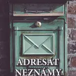 Adresát neznámy