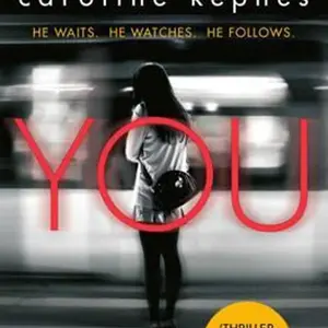 You