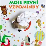 Moje první vzpomínky