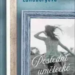Poslední umělecké dílo