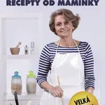 Křížovky – recepty od maminky