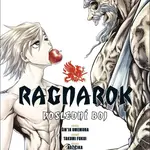 Ragnarok Poslední boj (2)