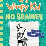 Diary of a Wimpy Kid 18
