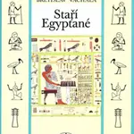 Staří Egypťané