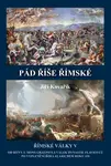 Pád říše římské