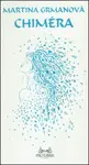 Chiméra