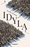 Idyla