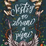 Sestry ve zbrani a písni