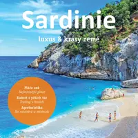 Sardinie