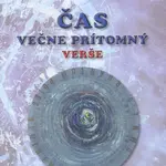 Čas večne prítomný