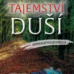 Tajemství duší