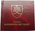 Ústava Slovenskej republiky