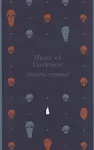 Heart of Darkness
