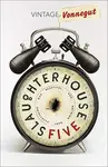 Slaughterhouse-Five Or The Children's Crusade