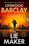 The Lie Maker