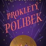Prokletý polibek