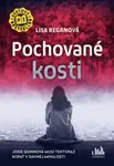 Pochované kosti (5. diel)