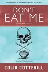 Don't Eat Me