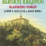 Barokní krajinou Kladského pomezí