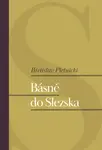 Básně do Slezska