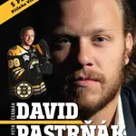 David Pastrňák