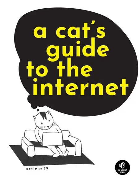 How the Internet Really Works