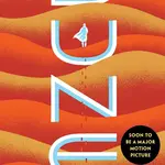 Dune. 25th Anniversary Edition