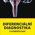 Diferenciální diagnostika v gynekologii