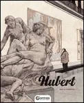 Hubert