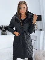 Dámská bunda DStreet Madelyn