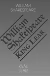 Král Lear/King Lear