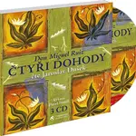 Čtyři dohody
