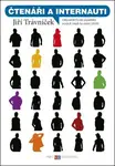 Čtenáři a internauti
