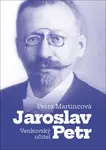 Venkovský učitel Jaroslav Petr