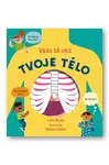 Tvoje tělo