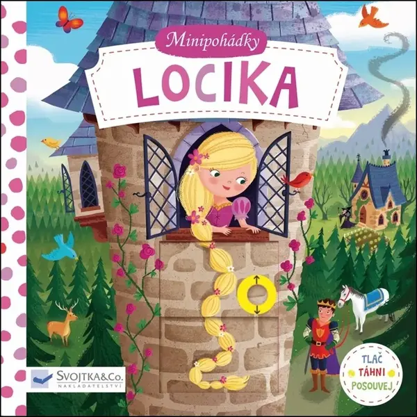 Locika
