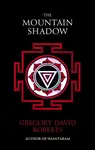 The Mountain Shadow