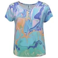 Willard VERASA Dámské tričko, mix, velikost