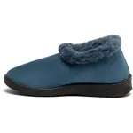 Oldcom MOKA Dámské důchodky, modrá, velikost