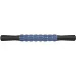 Spokey SOFTER Masážní tyč, modrá, velikost