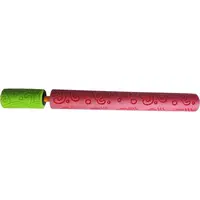 VIZOPOL FOAM WATER CANNON Pěnové vodní dělo, růžová, velikost