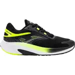 Joma R. ACTIVE Pánská běžecká obuv, černá, velikost