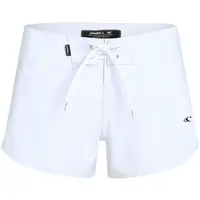 O'Neill HYPERFREAK TECH TRONCONES Dámské plavecké šortky, bílá, velikost