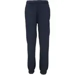 LOAP DIMOND Dětské tepláky, tmavě modrá, velikost 158-164