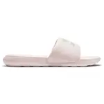 Nike VICTORI ONE Dámské pantofle, růžová, velikost 42