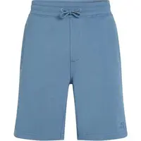 O'Neill SMALL LOGO Pánské šortky, modrá, velikost