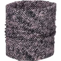 Willard OTANE Zimní nákrčník, růžová, velikost